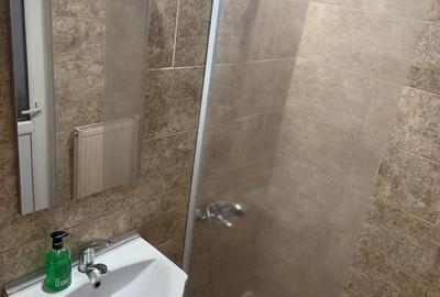 Garsonieră decomandată în Central - 5