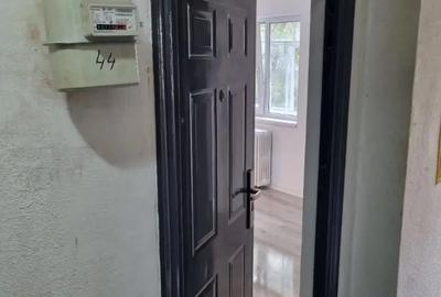 Garsonieră semidecomandată în Central - 11