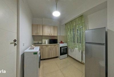 Apartament cu 3 camere decomandat în Berceni - 3