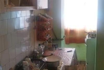 APARTAMENT CU 3 CAMERE DE VANZARE TARGU OCNA ETJ.2 - 4