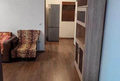 Apartament 2 camere bloc nou str Mara?e?ti Apartament 2 camere bloc nou str Mara?e?ti - 6