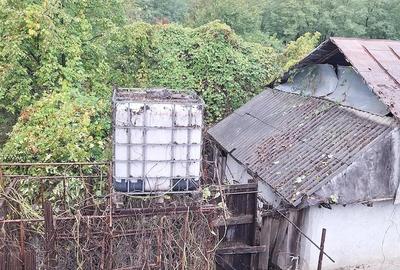 Casă cu Teren 960 Mp în Bâlca - 3