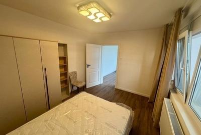 Apartament cu 3 camere - zona Podu Ros - Palas Mall - 3