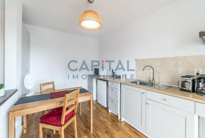 Duplex de vanzare in cartierul Europa. Comision 0! - 9