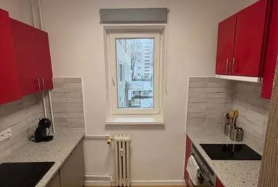 Apartament cu 3 camere semidecomandat în Dosu Bricii - 3