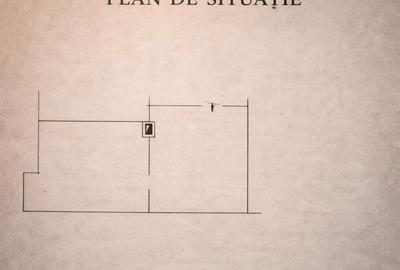 Apartament cu 2 camere decomandat în Est - 4