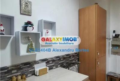 Drumul Taberei - Favorit, amenajat, mobilat si utilat, negociabil! - 6