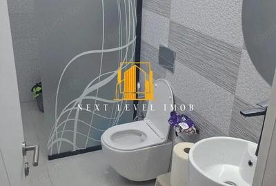 Spațiu comercial, de 273 mp, în Central - 3