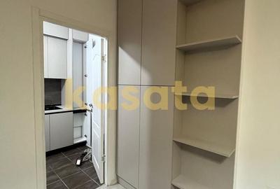 2 camere de vânzare| Trapezului | 2 Locuri Parcare | Terasa 50 mp - 5