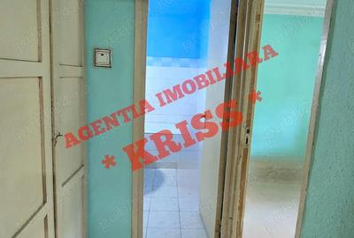 Apartament 2 Camere PRUNDU ?c. Nr. 7 Confort 1 Etaj Parter Cu Balcon 56 Mp. Liber - 7