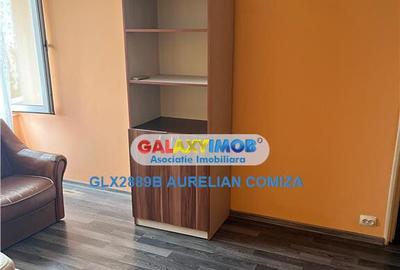 Apartament 2 camere Titan - 1 Decembrie 1918 - Auchan