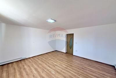 Casa / Vila cu 7 camere de vanzare - 4