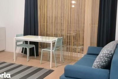 Garsonieră în Chitila - 10