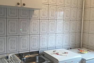 Garsonieră semidecomandată în Drumul Taberei - 2