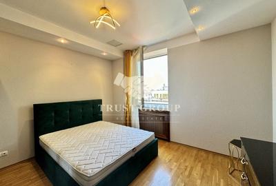 Apartament 3 camere | Primaverii | 120 mp | Vedere libera - 11