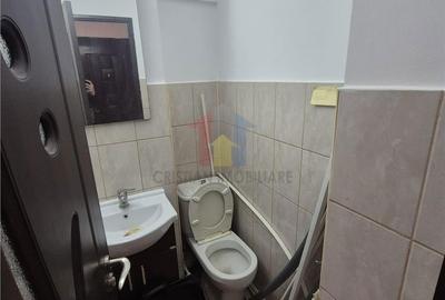 Apartament cu 3 camere decomandat în Obor - 3