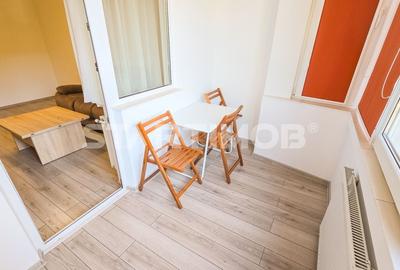 Apartament 3 camere cu parcare Bartolomeu - 2