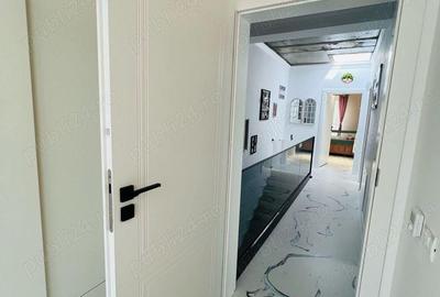 Vila superba de vanzare in Constanta - 9