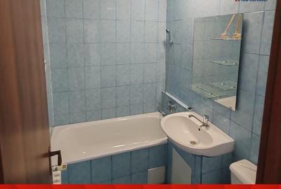 Caminul tau cu costuri mici de intretinere! CE1102 - 5