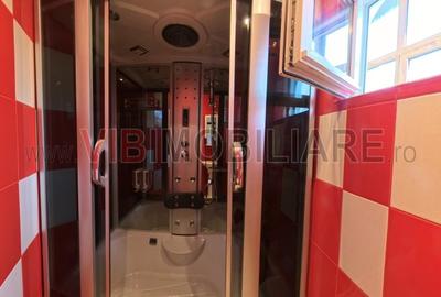 Apartament 3 camere Foisorul de Foc - 12