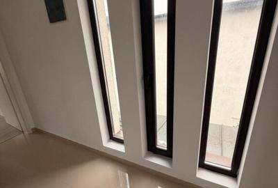 Vanzare vila individuala - 10