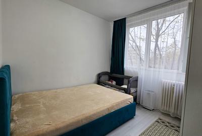 Apartament 2 camere | Drumul Taberei | 46 mp | Complet Mobilat si Utilat - 2