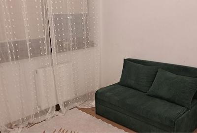 Apartament cu 3 camere decomandat în Sânpetru - 4