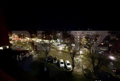 Apartament cu 2 camere semidecomandat în Calea București - 4