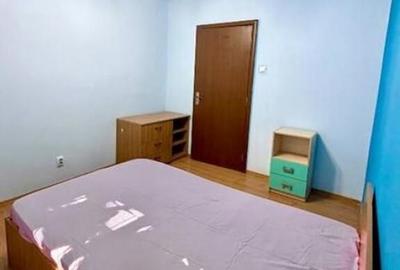 Apartament 3 camere Obregia-Turnul Magurele, reabilitat, ... - 6