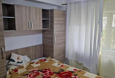 Apartament 2 camere - 4