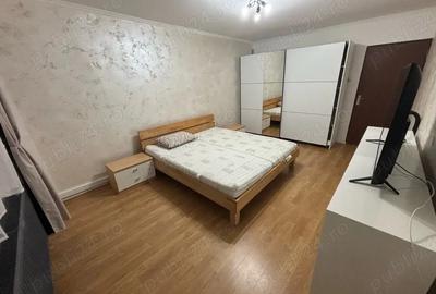 Apartament cu 2 camere decomandat în Zorilor - 3