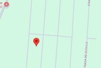 Spațiu comercial, în Palota - 5