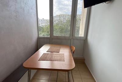 REA1024996 Apartament spatios - Bulevardul Unirii stradal - 9