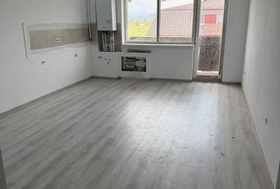 Garsonieră în Sânpetru - 5