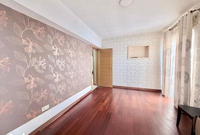 Apartament cu 3 camere în Ștefăneștii de Jos - 7