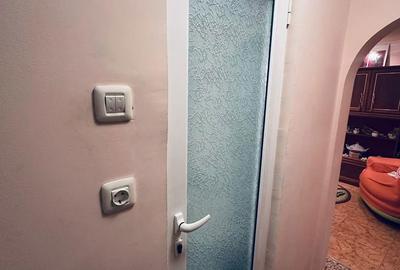 Apartament cu 2 camere semidecomandat în Circumvalațiunii - 3