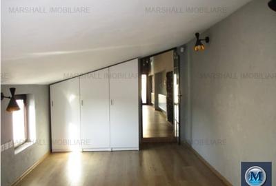 Spatiu  birouri de inchiriat, zona Traian, 120 mp #14572 - 11