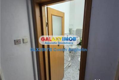 Spațiu comercial, de 36 mp, în Romană - 5