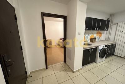Apartament renovat 2 camere | Spatios | De vânzare - 9