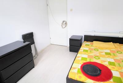 Apartament cu 3 camere decomandat, mobilat în Titan - 37