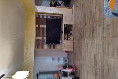 Apartament bloc nou 3 camere - 7