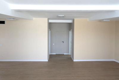 APARTAMENT CU VEDERE PANORAMICA PE STRADA TOAMNEI - 10