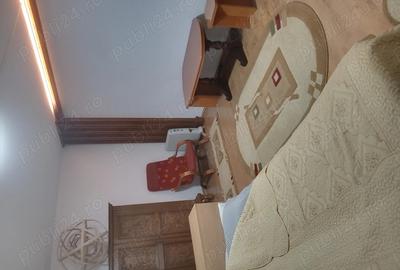 Apartament cu 2 camere decomandat în Vatra Dornei - 3