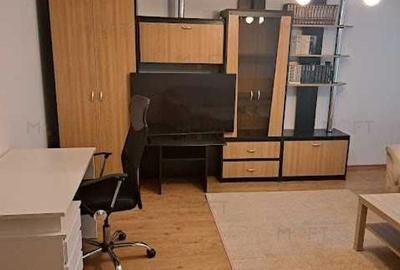 Apartament 2 camere, 58mp, etaj 3/4, zona Dristor - 2