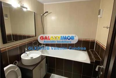 Apartament cu 3 camere decomandat, mobilat în Rahova - 12