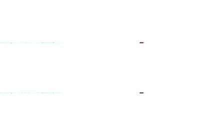 Casă cu 3 camere în Bălești - 3