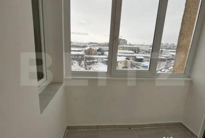 Garsonieră decomandată în Noua - 8