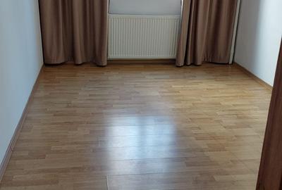 Dristor-2 camere, nemobilat, neutilat, contract - 4