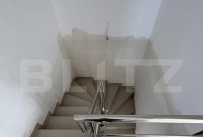 Duplex, 4 camere in Sacalaz, zona linistita. - 24