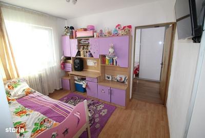 Apartament cu 4 camere în Batiz - 7